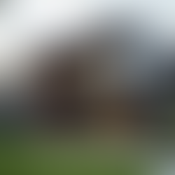 Cedral Cladding: Durable Exterior Cladding for Heacham Homes