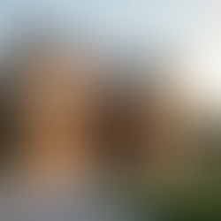 Your Trusted Heacham Cladding Professionals: Professional Cladding Services You Can Rely On