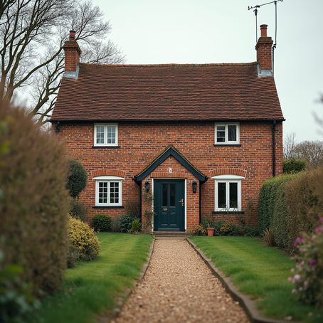 Norfolk Historic Renovations: Preserving Norfolk's Historic Properties with Expert Renovation