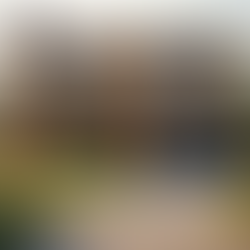 Top Heacham Cladding Specialists: Your Guide to External Cladding Experts