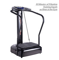 whole body vibration.jpg