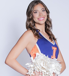 Illinettes26-705.jpg