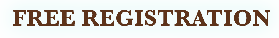 Free registration.png