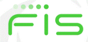 F.I.S – Financial and insurance solutions for individuals and businesses