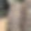 Thumbnail: 14.00R20 Goodyear AT-2A