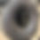Thumbnail: 14.00R20 Goodyear AT-2A