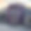 Thumbnail: 12R22.5 Hightread 