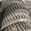 Thumbnail: 11.00R20 GOODYEAR G-177
