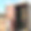 Thumbnail: 14.00R20 Goodyear AT-2A