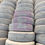 Thumbnail: 295/80r22.5 hightread 