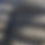 Thumbnail: 14.00R20 Goodyear AT-2A
