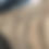 Thumbnail: 12R22.5 Hightread 