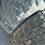 Thumbnail: Michelin 525/65R20.5   (20.5R20.5) XS