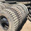 Thumbnail: 11.00R20 GOODYEAR G-177
