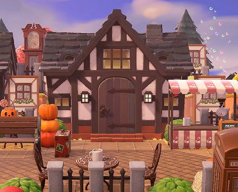 sitephoto.png