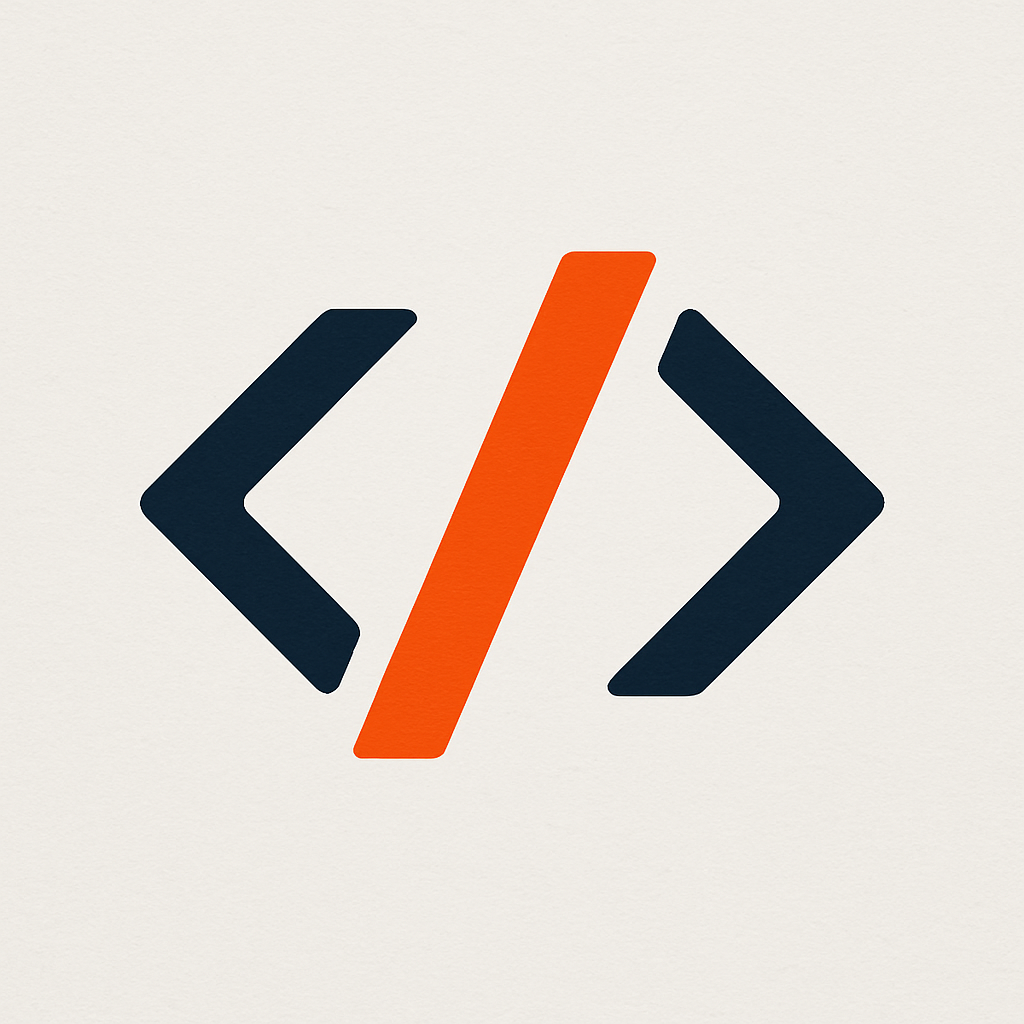 Lines Enterprises LTD logo