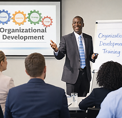 Training session on organizational development.png