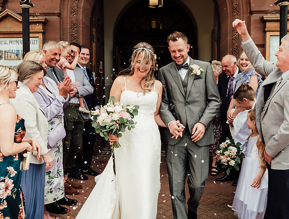 Newborn photographer, natural newborn photography, white photography, boho style, 