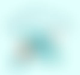 SNS開設しました。