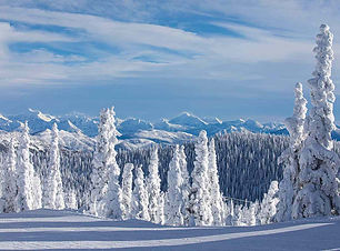 whitefish-mountain-resort.jpg