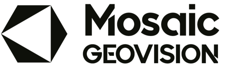 Logo_MGV_landscape_black_edited.png