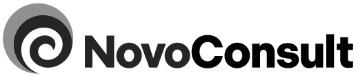 Logo_black-01.png