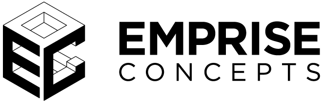 2025_Emprise_logo_1-color_horizontal_rev_1-color_horizontal_rev.webp