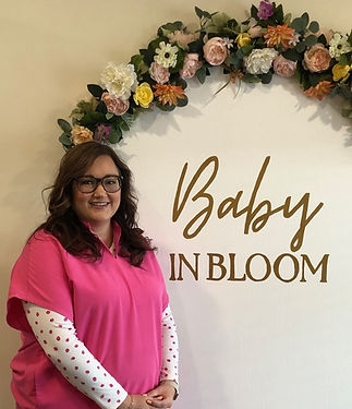 Baby in Bloom 1.jpg