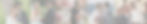 Webseite Banner 2024 Juli_edited.jpg