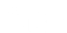 logo_vert_white.png