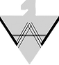 GZ 1027 - Pusarnitz_edited_edited.png