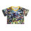 Thumbnail: Speed Crop Tee