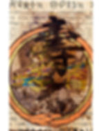 Thumbnail: **18in x 26in**: $300 illustrations from Erotic Adventures of a Time Travler