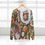Thumbnail: Feast Unisex Sweatshirt