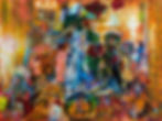 Still Life Fmk