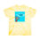 Thumbnail: Tie-Dye Tee, Cyclone