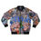 Thumbnail: Men's AOP Bomber Jacket