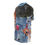 Thumbnail: Science Fiction  Unisex  Cut & Sew Tee