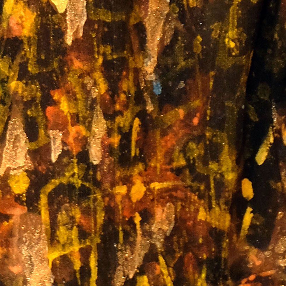 Thumbnail: Bamboo