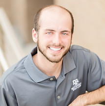 Nick Baxendell