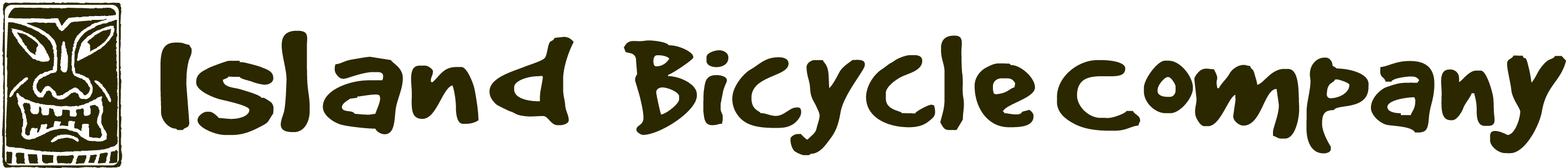 island bike company