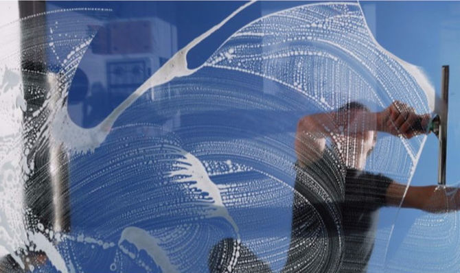 Window Cleaning Myrtle Beach Sc - There Are Actually 3 Main Reason Whies House Theatre Ugly Key 2 H