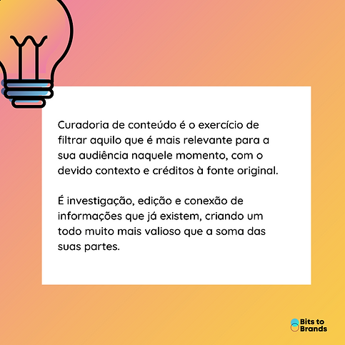 Instagram @bitstobrands (3).png
