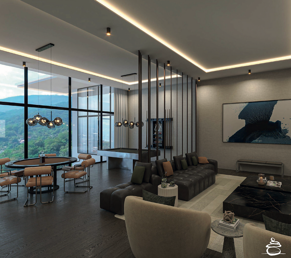 Screenshot 2025-11-04 at 2.00.26 PM.png