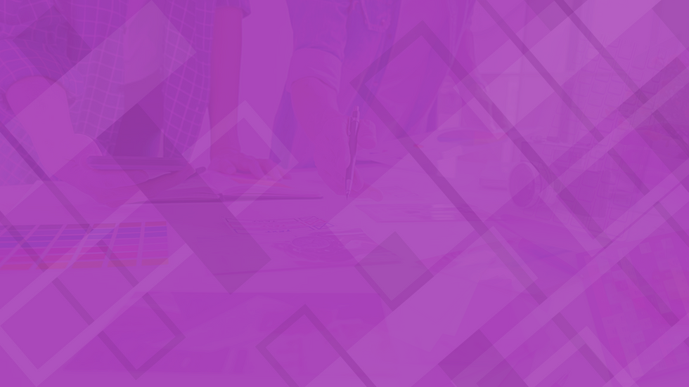 wall 5.png