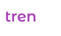 Trendy Agencia Creativa