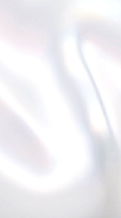 Silky White Fabric_edited_edited_edited.jpg