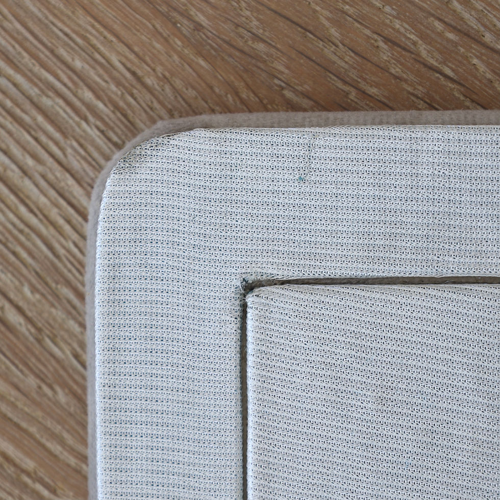 Thumbnail: Glenbrook Photo Frame - Perfectly Imperfect