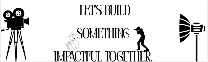 Screenshot 2025-08-01 at 8.48.47 PM.png