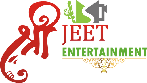 shrijeet Entertainent CDR.png